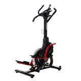 stepper-hammer-cross-stepper-rodzaj-stepper-prosty