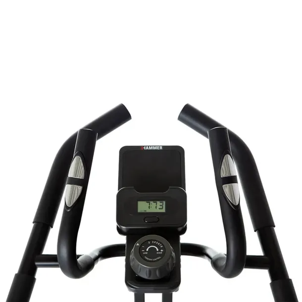 stepper-hammer-cross-stepper-cechy-dodatkowe-z-kolumna