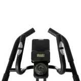stepper-hammer-cross-stepper-cechy-dodatkowe-z-kolumna