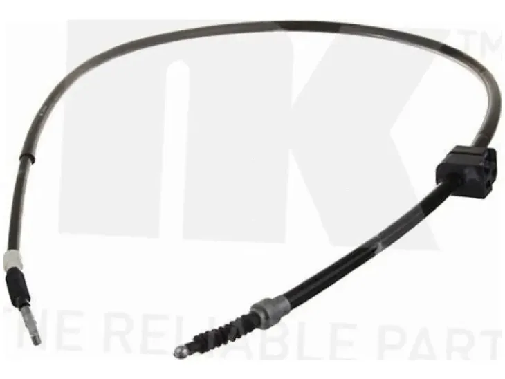 linka-hamulcowa-audi-v8-88-94-stan-nowy
