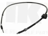 linka-hamulcowa-audi-v8-88-94-stan-nowy