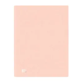 teczka-ofertowa-oxford-urban-a4-40-koszulek-pastel