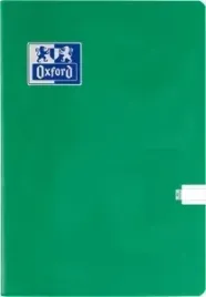 zeszyt-oxford-esse-a4-60-kartek-w-linie-1-szt