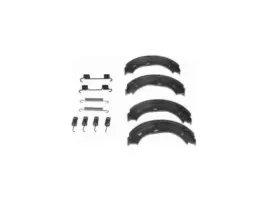 szczeki-zestaw-mercedes-heckflosse-w111-w112-2-2-59-65-w114-2-3-2-8-68-77