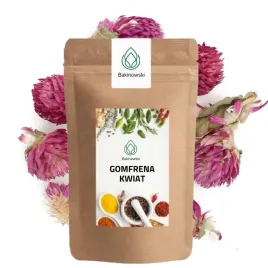 gomfrena-w-kwiecie-kwiat-gomfreny-kulista-jadalne-kwiaty-suszone-50g