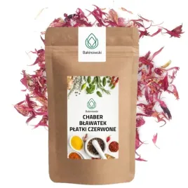chaber-blawatek-platki-czerwone-w-platkach-czerwonych-50g