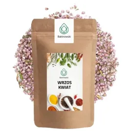 wrzos-kwiat-wrzosu-50g