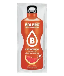 bolero-red-orange-9g-napoj-w-proszku-bez-cukru