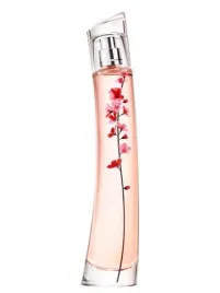 kenzo-flower-ikebana-edp-75-ml-tester