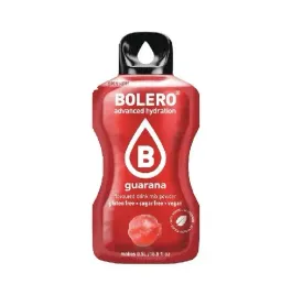 bolero-3g-guarana-napoj-w-proszku-bez-cukru