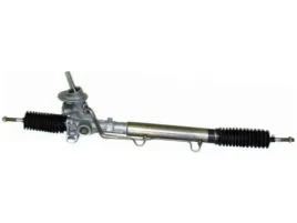 przekladnia-maglownica-vw-sharan-00-10-ford-galaxy-i-mk1-00-06