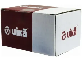 miska-olejowa-seat-toledo-ii-mk2-1-4-2-3-iii-mk3-1-4-2-0-arosa-1-0-1-4