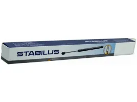silownik-sprezyna-szyby-stabilus-350388