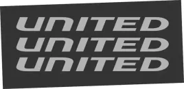 naklejki-united-vw-golf-polo-sharan