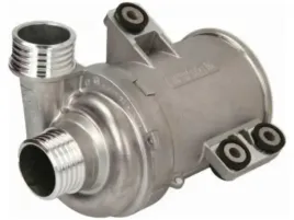 pompa-wody-bmw-4-f32-f82-2-0-f33-f83-2-0-f36-2-0-x4-f26-2-0