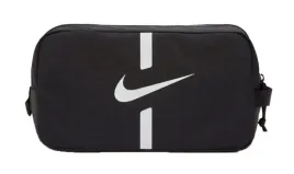 dc2648-010-kosmetyczka-nike-torba-na-buty-academy-club-logo