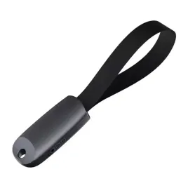 mini-dyktafon-na-zawieszce-dyktafon-16gb-smycz-sluchawki-kabel-usb-gratis