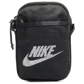 ba5871-010-torebka-saszetka-listonoszka-nike-heritage