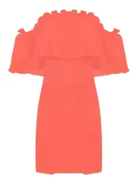halka-holly-wiskoza-koral-xxl-44