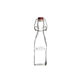 butelka-025l-clip-top-bottles-kilner