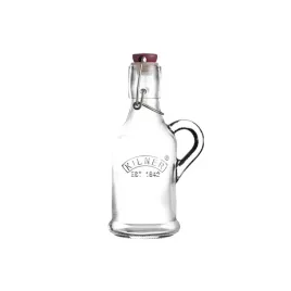 karafka-02l-clip-top-bottle-kilner