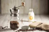 mlynek-do-kawy-kilner-stan-nowy