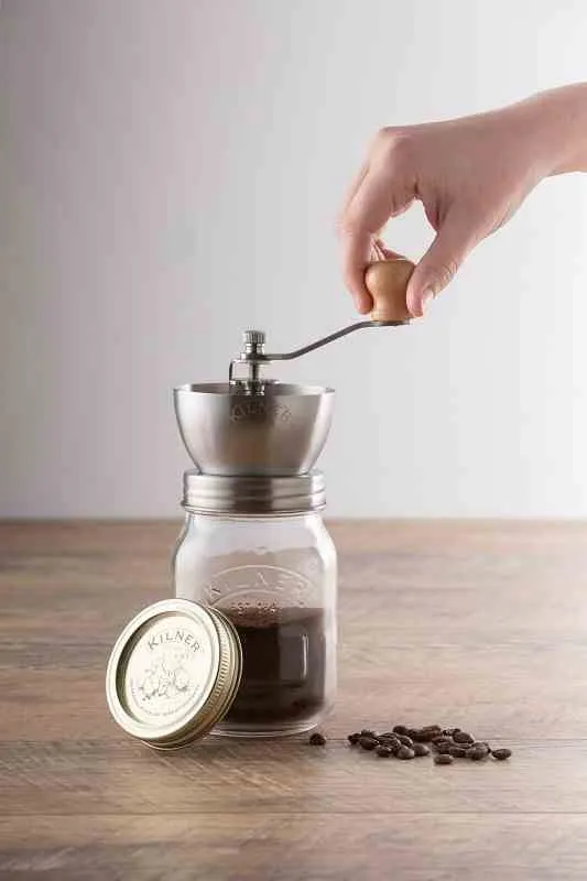 mlynek-do-kawy-kilner-stan-nowy