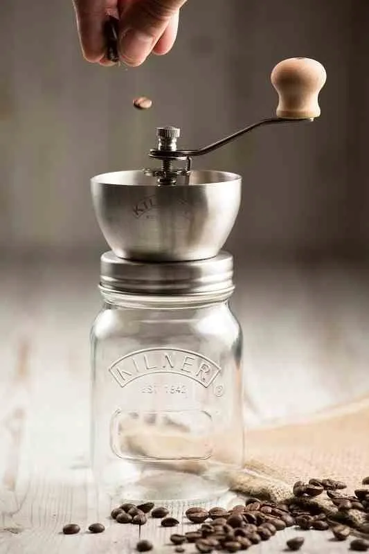 mlynek-do-kawy-kilner