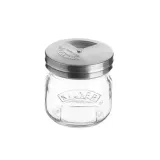 przyprawnik-250ml-kilner-stan-nowy