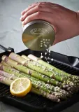 przyprawnik-250ml-kilner-kolor-przezroczysty