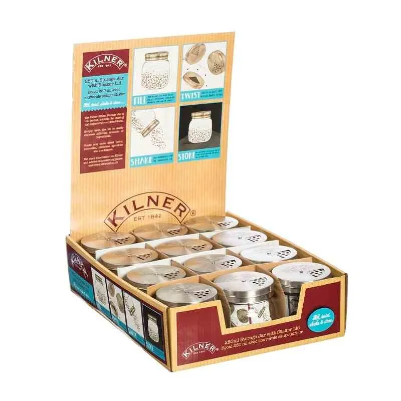 przyprawnik-250ml-kilner