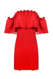 halka-holly-wiskoza-czerwony-xxl-44-czerwony