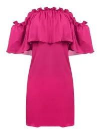 halka-holly-wiskoza-pink-s-36