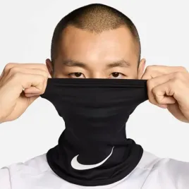 komin-nike-academy-dri-fit-czarny-hf0787-010