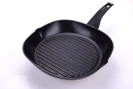 patelnia-grillowa-28-cm-nova-indukcja-moneta