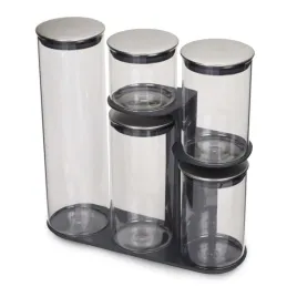zestaw-pojemnikow-podium-100-collection-joseph-joseph