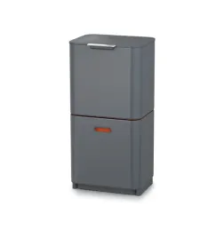 kosz-do-segregacji-smieci-60l-totemmaxgrafit-joseph-joseph