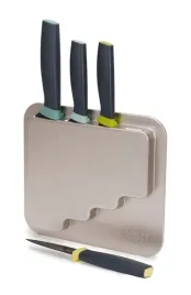 zawieszany-organizer-z-4-nozami-door-store-joseph-joseph