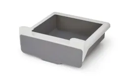 organizer-szufladka-podpolkowa-cupboardstore-joseph-joseph