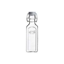 butelka-03l-new-clip-top-bolttles-kilner