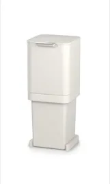 kosz-do-segregacji-40l-stone-totem-pop-joseph-joseph