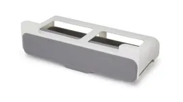 organizer-podpolkowy-na-przyprawy-cupboardst-joseph-joseph