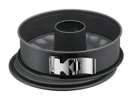 tortownica-2-dna-la-forme-plus-28cm-kaiser