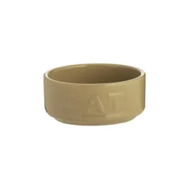 miska-dla-kota-13-cm-bezowa-petware-mason-cash