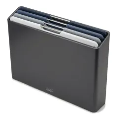 zestaw-4-desek-do-krojenia-l-grafitowy-folio-joseph-joseph