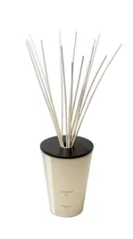 dyfuzor-premium-3-l-black-orchid-and-lilly-cereria-molla