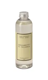 zapas-do-dyfuzora-200ml-bergamotto-dicalabria-cereria-molla
