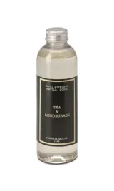 zapas-do-dyfuzora-200-ml-tea-and-lemongrass-cereria-molla