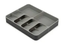 organizer-na-sztucce-rozsuwany-drawerstore-joseph-joseph