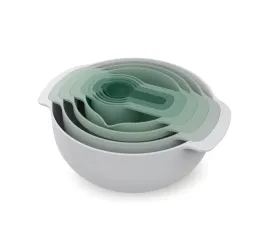zestaw-misek-i-miarek-nest-9-plus-sage-joseph-joseph
